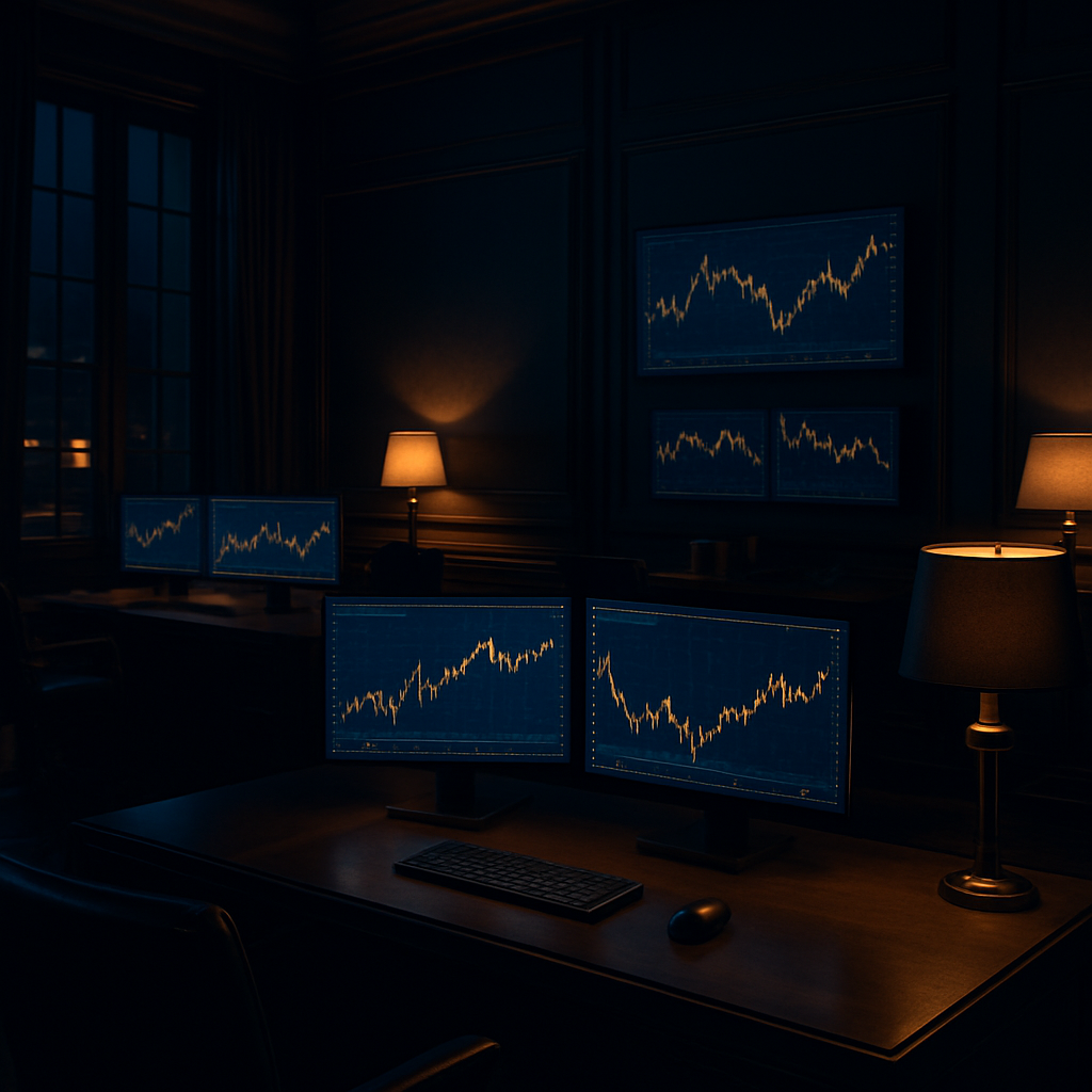 Investisseurs